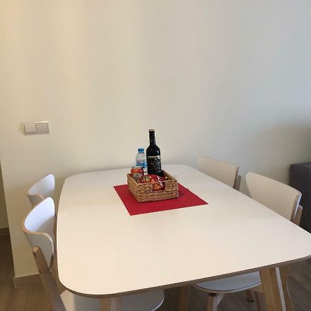 Cale Furs Dels 15 Vila Mar Denia Εξωτερικό φωτογραφία