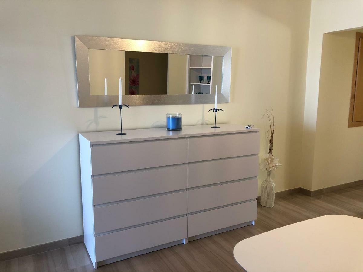 Cale Furs Dels 15 Vila Mar Denia Εξωτερικό φωτογραφία